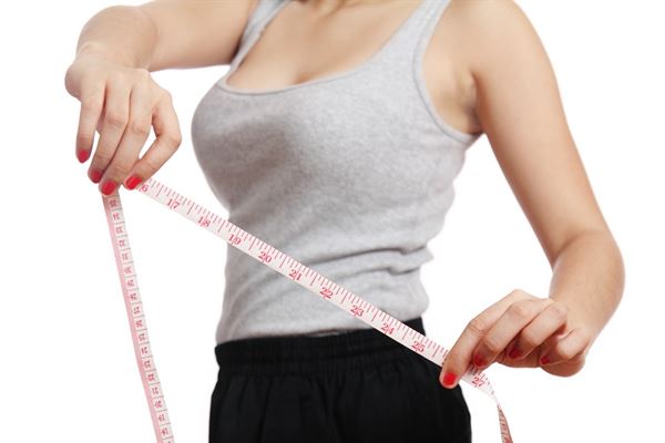 想要长期维持姣好身材,除了规律作息和运动,均衡且正确的饮食习惯更不可偏废。