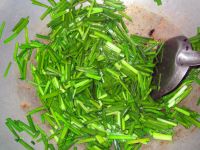 养生食谱大放送