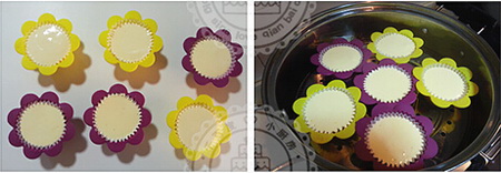 <a href=/shicai/mimian/NaiYou/index.html target=_blank><u>奶油</u></a>纸杯<a href=zt/zhengdangao target=_blank><u>蒸蛋糕</u></a>步骤3