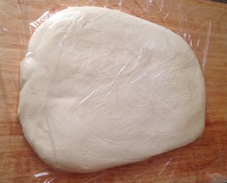 <a href=/shicai/shucai/XiHongShi/index.html target=_blank><u>西红柿</u></a>面片