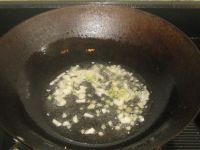 养生食谱大放送