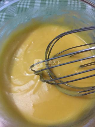 <a href=zt/qifengdg target=_blank><u>戚风蛋糕</u></a>