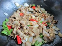 养生食谱大放送