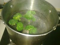 养生食谱大放送