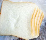 养生食谱大放送