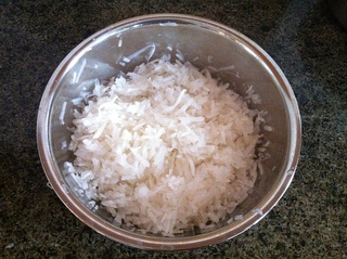 炸<a href=/shicai/shucai/BaiLuoBo/index.html target=_blank><u>白<a href=/shicai/shucai/LuoBo/index.html target=_blank><u>萝卜</u></a></u></a>丸子