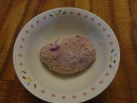 养生食谱大放送