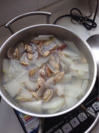 养生食谱大放送