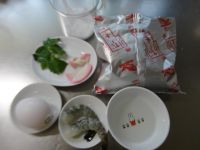 养生食谱大放送