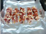 养生食谱大放送