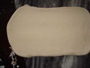 养生食谱大放送