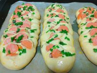 养生食谱大放送