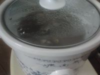 养生食谱大放送