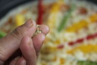 养生食谱大放送