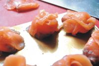 养生食谱大放送