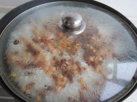 养生食谱大放送