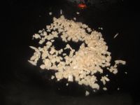 养生食谱大放送