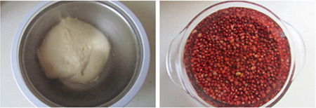 <a href=/shicai/mimian/HongDou/index.html target=_blank><u>红豆</u></a><a href=/shicai/guopin/BoLuo/index.html target=_blank><u>菠萝</u></a>包步骤3-4