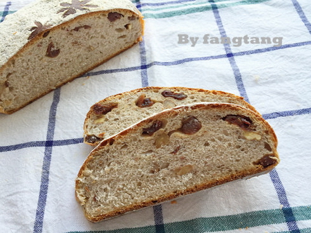 <a href=/shicai/guopin/LiZhi/index.html target=_blank><u>荔枝</u></a>玫瑰<a href=/shicai/mimian/MianBao/index.html target=_blank><u>面包</u></a>的做法