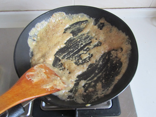 黄金<a href=/shicai/shucai/ShanYao/index.html target=_blank><u>山药</u></a>条