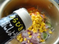 养生食谱大放送