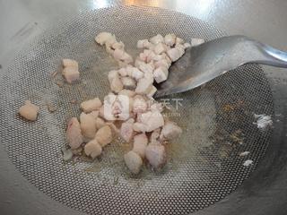 <a href=/shicai/shucai/XiangGu/index.html target=_blank><u>香菇</u></a><a href=/shicai/mimian/ShanYaoDou/index.html target=_blank><u><a href=/shicai/shucai/ShanYao/index.html target=_blank><u>山药</u></a>豆</u></a>什锦饭