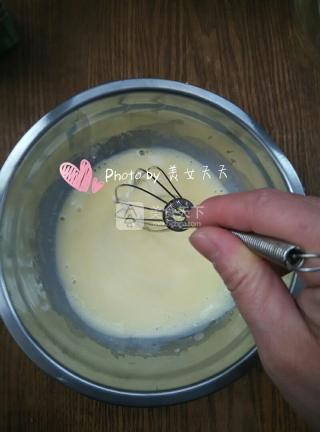 <a href=zt/qifengdg target=_blank><u>戚风蛋糕</u></a>