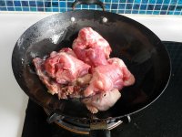 养生食谱大放送