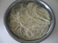 养生食谱大放送