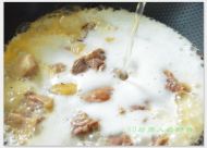 养生食谱大放送