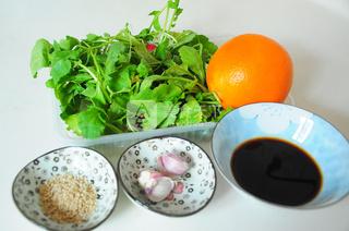 橙汁<a href=/shicai/shucai/LuoBoMiao/index.html target=_blank><u><a href=/shicai/shucai/LuoBo/index.html target=_blank><u>萝卜</u></a>苗</u></a>