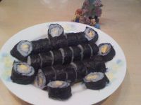 养生食谱大放送