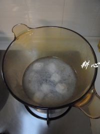 养生食谱大放送