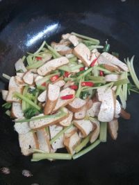 养生食谱大放送