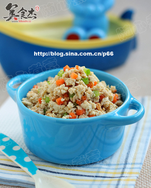 五彩鸡刨<a href=/shicai/mimian/DouFu/index.html target=_blank><u>豆腐</u></a>cn.jpg