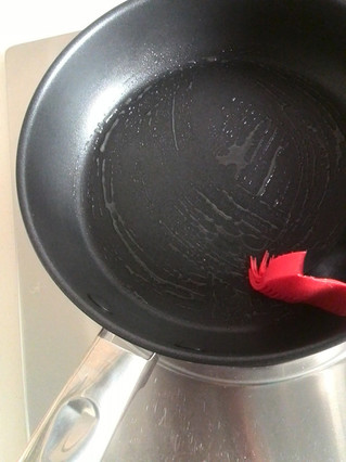 <a href=/shicai/guopin/XianJiao/index.html target=_blank><u>香蕉</u></a>班戟