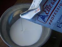 养生食谱大放送