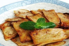 <a href=/shicai/guopin/Xing/index.html target=_blank><u>杏</u></a>鲍菇,<a href=/shicai/guopin/Xing/index.html target=_blank><u>杏</u></a>鲍菇的做法