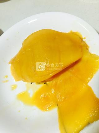 <a href=/shicai/guopin/MangGuo/index.html target=_blank><u>芒果</u></a><a href=zt/qifengdg target=_blank><u>戚风蛋糕</u></a>