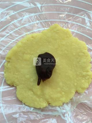 <a href=/shicai/mimian/LvDou/index.html target=_blank><u>绿豆</u></a>糕