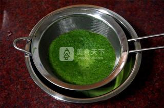 <a href=/shicai/shucai/BoCai/index.html target=_blank><u>菠菜</u></a>面