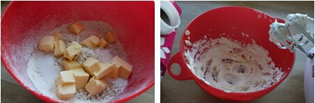 <a href=/shicai/mimian/YanMai/index.html target=_blank><u>燕麦</u></a><a href=/shicai/guopin/PuTaoGan/index.html target=_blank><u><a href=/shicai/guopin/PuTao/index.html target=_blank><u>葡萄</u></a>干</u></a>司康饼步骤1-2