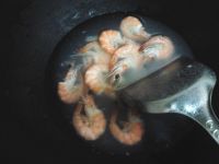 养生食谱大放送