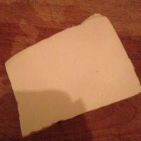 养生食谱大放送