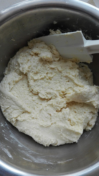 <a href=/shicai/mimian/ZhiShi/index.html target=_blank><u>芝士</u></a>麻薯