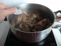 养生食谱大放送