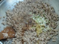 养生食谱大放送