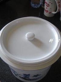 养生食谱大放送