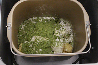 抹茶<a href=/shicai/mimian/TuSi/index.html target=_blank><u>吐司</u></a>