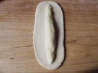 养生食谱大放送